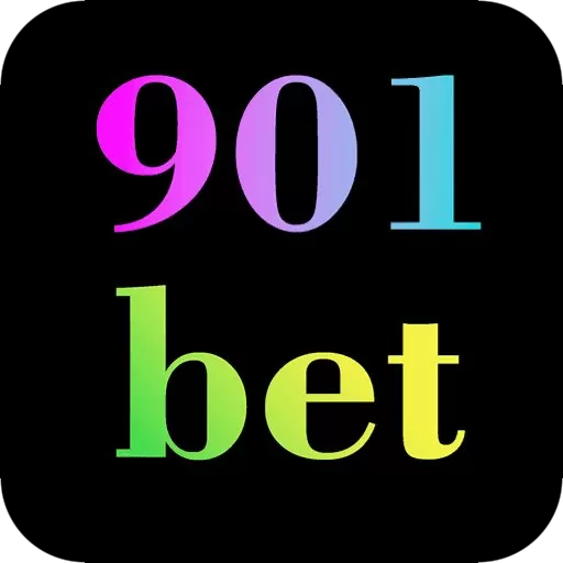 901bet logo