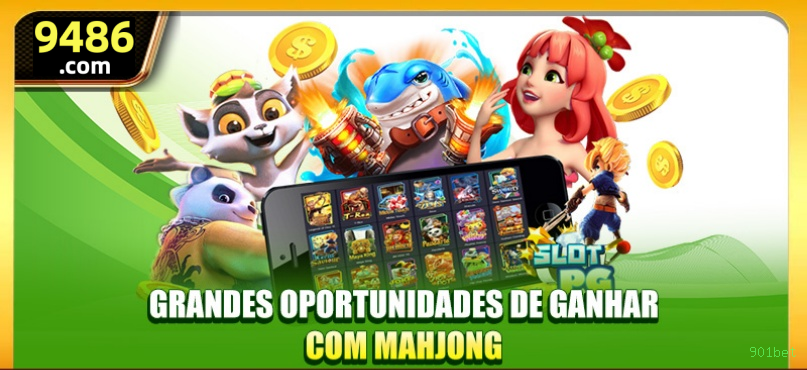 901bet app de jogo para jogadores brasileiros