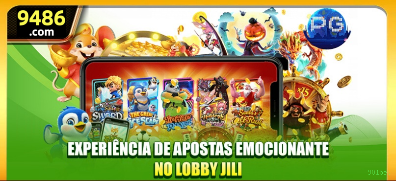 Lista de jogos para 901bet aBrasil section