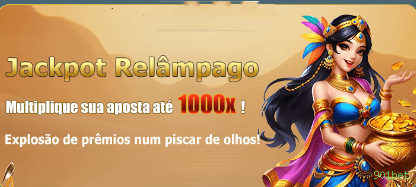 Controles de paJogonto e BRL em 901bet