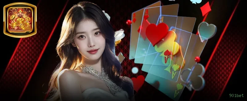 901bet app de jogo para jogadores brasileiros