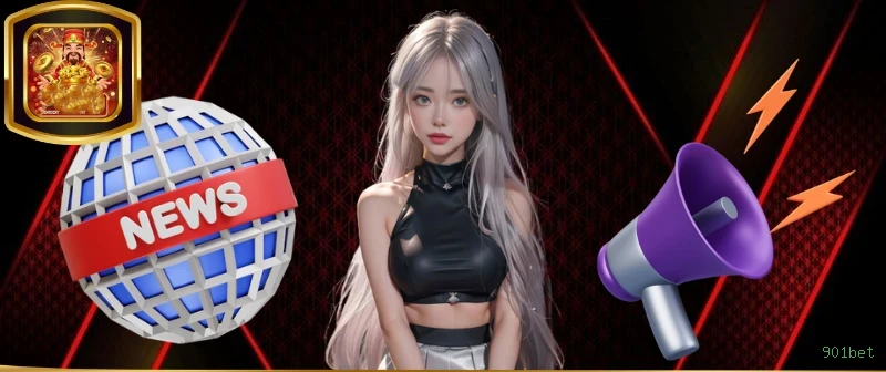 Controles de paJogonto e BRL em 901bet