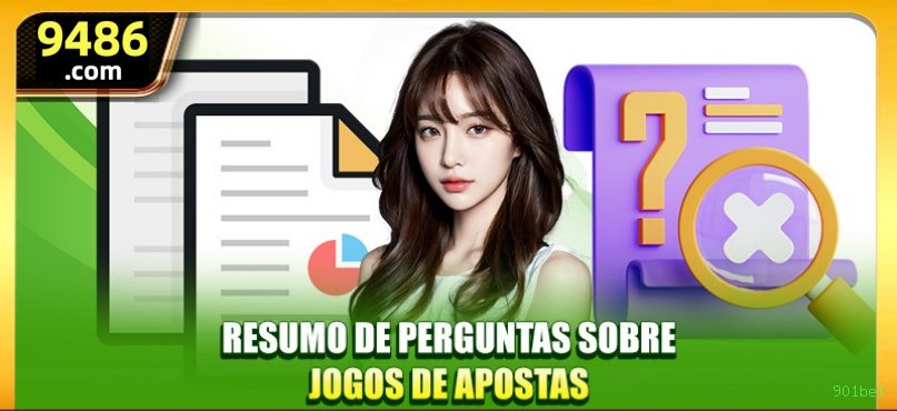 Baixar 901bet app para jogadores brasileiros