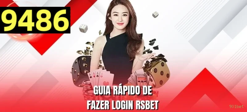 Lista de jogos para 901bet seção de download