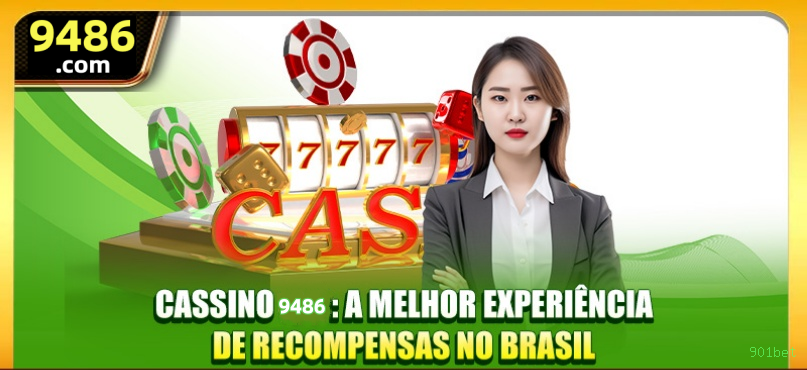 901bet app de jogo para jogadores brasileiros