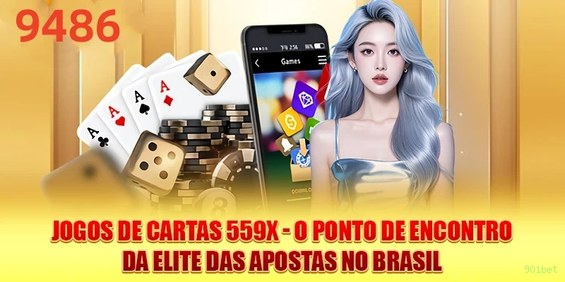 Lista de jogos para 901bet bet section