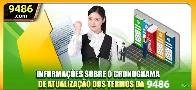 Controles de paJogonto e BRL em 901bet