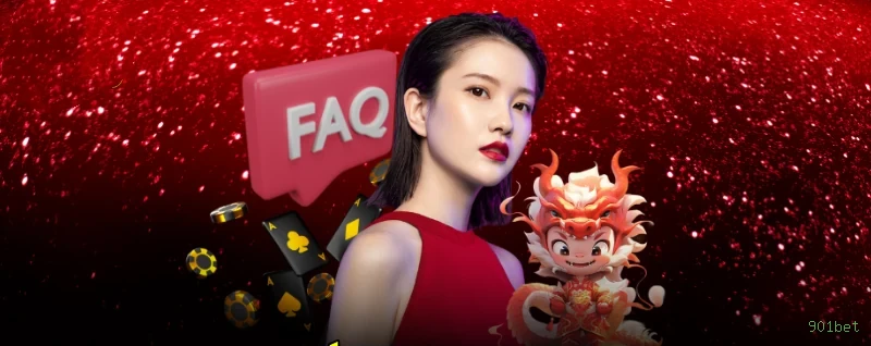 901bet app de jogo para jogadores brasileiros