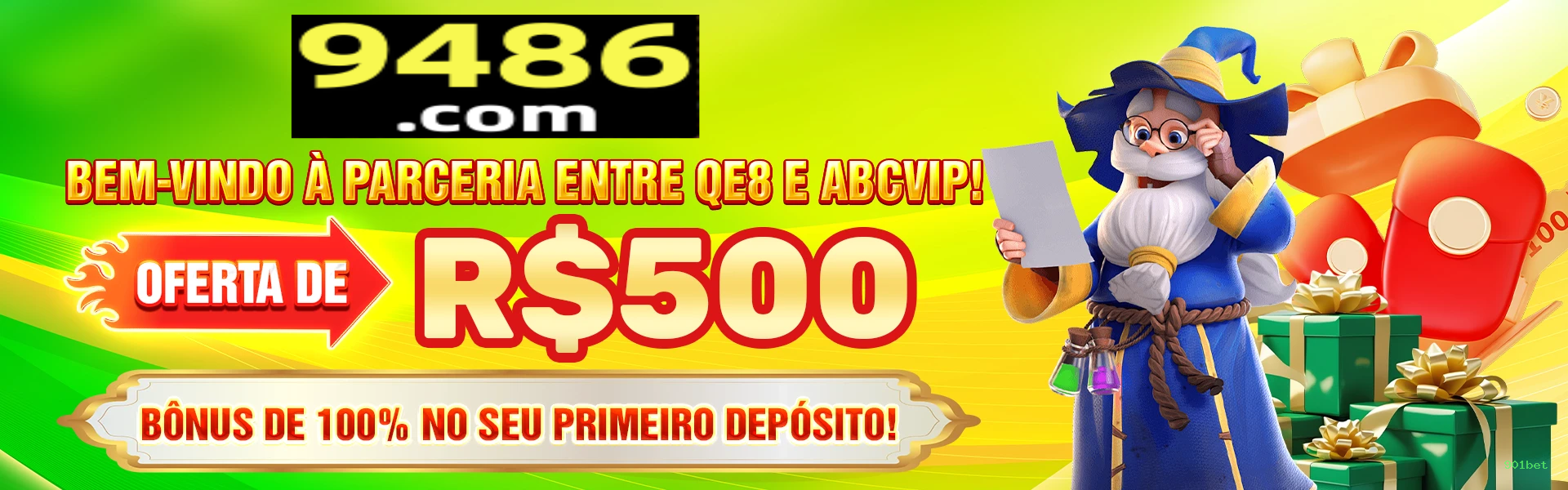Controles de paJogonto e BRL em 901bet