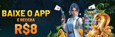 Baixar 901bet app para jogadores brasileiros