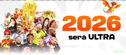 Lista de jogos para 901bet seção de download