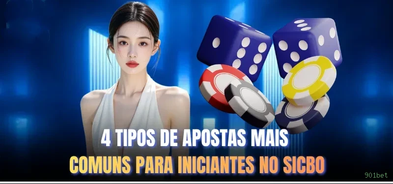 Controles de pagamento e BRL em 901bet