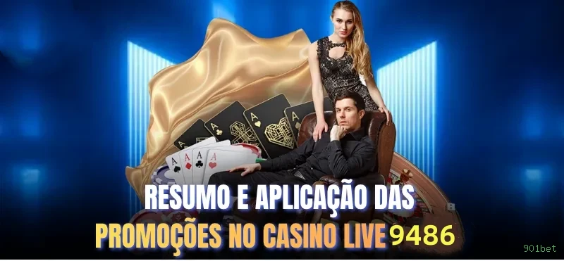 901bet aplicativo de jogos para jogadores brasileiros