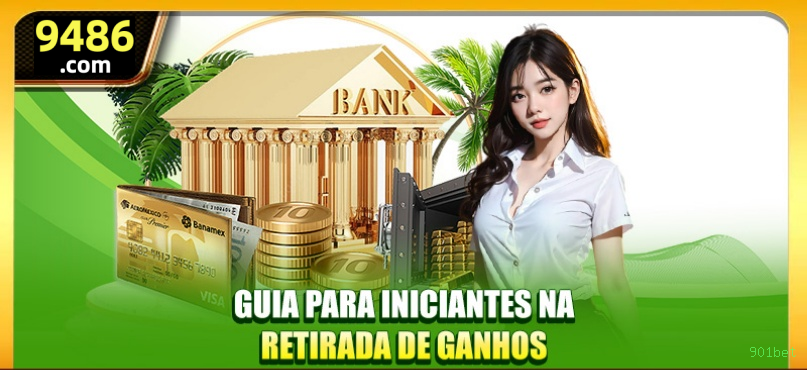 Lista de jogos para 901bet seção de jogos