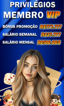 Controles de pagamento e BRL em 901bet