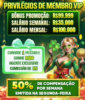 901bet app de jogo para jogadores brasileiros