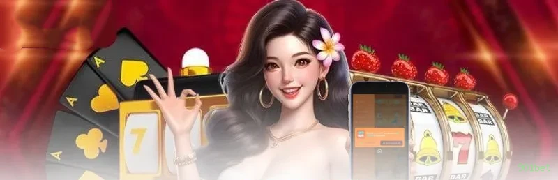 Lista de jogos para 901bet JogoaBrasil section