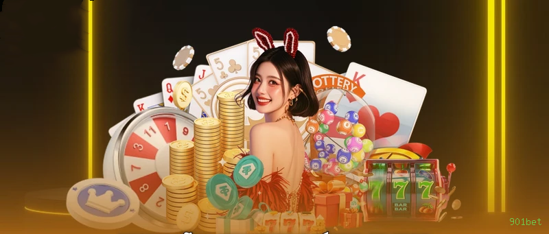 Controles de paJogonto e BRL em 901bet