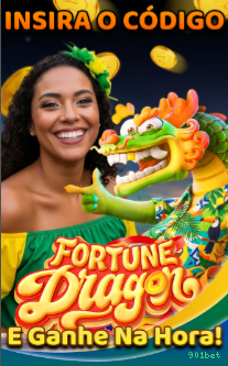 901bet app de jogo para jogadores brasileiros