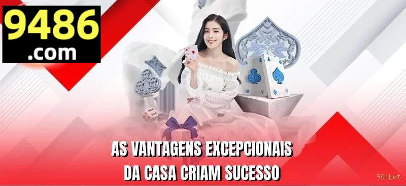 901bet app de jogo para jogadores brasileiros