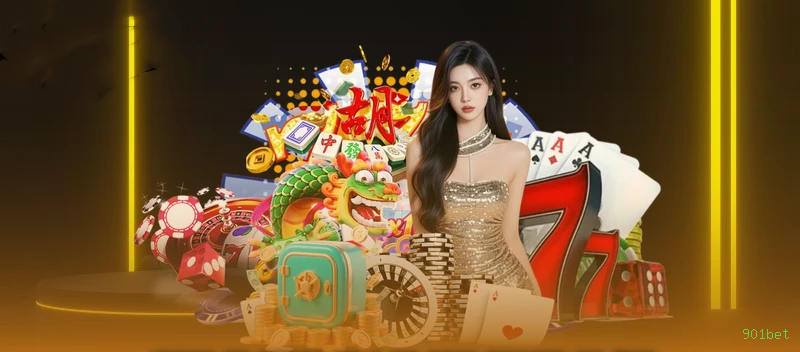 Lista de jogos para 901bet Jogos section