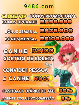 901bet app de jogo para jogadores brasileiros