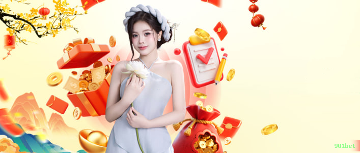 901bet app de jogo para jogadores brasileiros