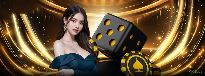 Controles de paJogonto e BRL em 901bet