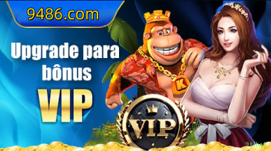 901bet aplicativo de jogos para jogadores brasileiros
