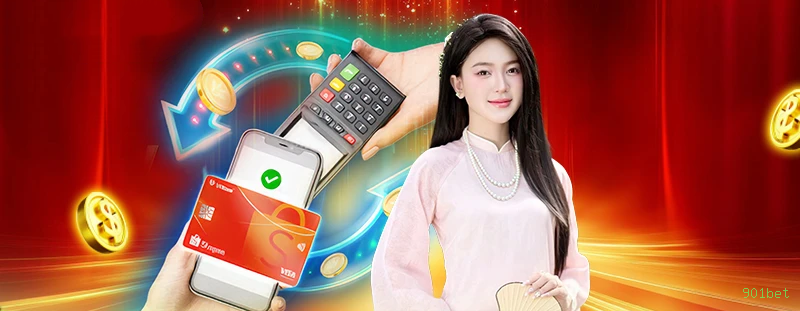 Lista de jogos para 901bet seção de jogos