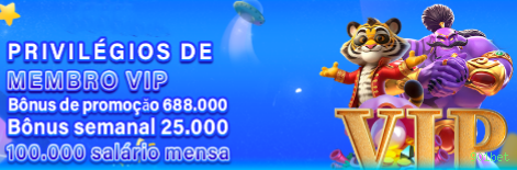 901bet app de jogo para jogadores brasileiros