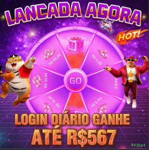 Lista de jogos para 901bet Jogos section