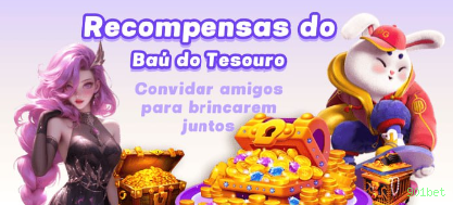 901bet app de jogo para jogadores brasileiros