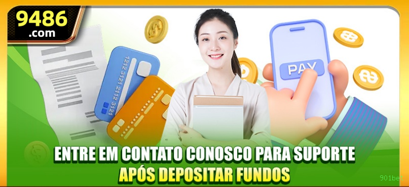 Controles de paJogonto e BRL em 901bet