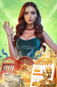 901bet app de jogo para jogadores brasileiros