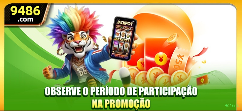 Lista de jogos para 901bet Brasil section