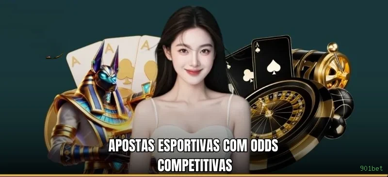 901bet app de jogo para jogadores brasileiros