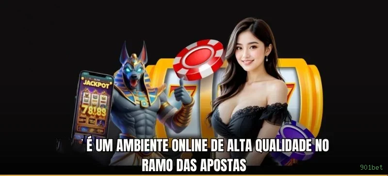 901bet app de jogo para jogadores brasileiros