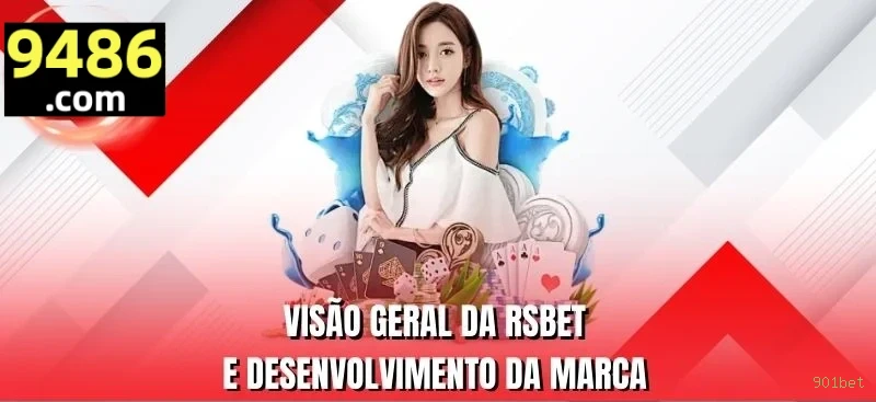 Controles de paJogonto e BRL em 901bet