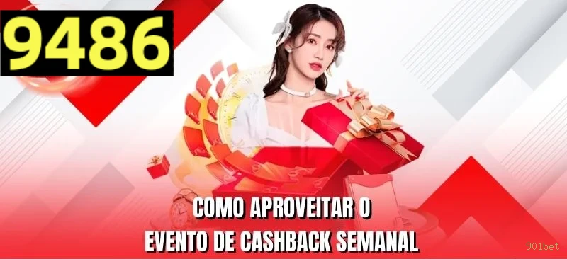 Lista de jogos para 901bet seção de ganhos