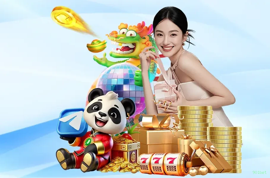 Lista de jogos para 901bet seção de ganhos